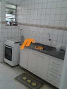 Apartamento com 2 Quartos à venda, 65m² no Vila Olimpia, Sorocaba - Foto 19