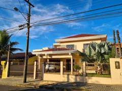 Casa com 2 Quartos à venda, 270m² no Costa E Silva, Joinville - Foto 2