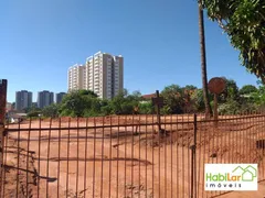 Terreno / Lote Comercial à venda, 3766m² no Jardim Maracanã, São José do Rio Preto - Foto 7