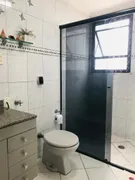 Apartamento com 3 Quartos à venda, 104m² no Gonzaga, Santos - Foto 21