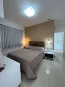 Casa de Condomínio com 3 Quartos à venda, 226m² no Lagoa Redonda, Fortaleza - Foto 10