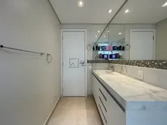 Apartamento com 4 Quartos à venda, 203m² no Higienópolis, São Paulo - Foto 14