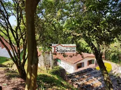 Fazenda / Sítio / Chácara com 2 Quartos à venda, 3800m² no Estancia Figueira Branca, Campo Limpo Paulista - Foto 30