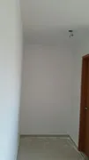 Apartamento com 3 Quartos à venda, 76m² no Santo Antonio do Pedregal, Cuiabá - Foto 10