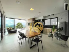 Casa de Condomínio com 4 Quartos à venda, 495m² no Condomínio Residencial Jaguary , São José dos Campos - Foto 15