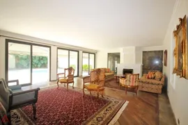 Casa com 5 Quartos à venda, 650m² no Jardim Europa, São Paulo - Foto 10