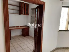 Apartamento com 3 Quartos à venda, 120m² no Saraiva, Uberlândia - Foto 10