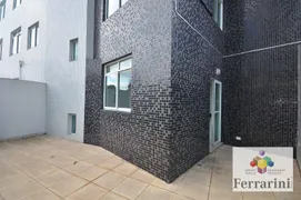 Apartamento com 2 Quartos à venda, 51m² no Bacacheri, Curitiba - Foto 19