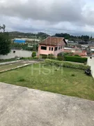 Fazenda / Sítio / Chácara com 3 Quartos à venda, 250m² no Batistini, São Bernardo do Campo - Foto 4