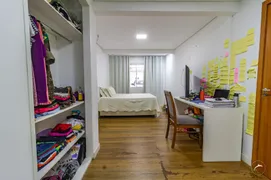 Casa com 3 Quartos à venda, 250m² no Areal, Brasília - Foto 6