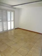 Apartamento com 2 Quartos à venda, 80m² no Fátima, Canoas - Foto 2