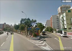 Terreno / Lote Comercial para alugar, 2800m² no Praia da Costa, Vila Velha - Foto 6