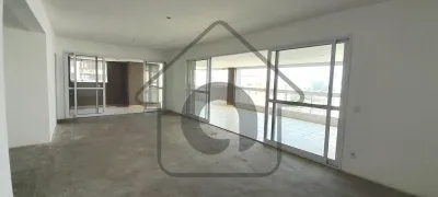 Apartamento com 4 Quartos à venda, 250m² no Vila Mariana, São Paulo - Foto 4