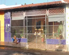 Casa com 3 Quartos à venda, 150m² no Jardim Sao Cristovao II, São Luís - Foto 1