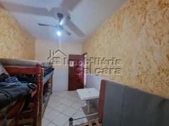 Casa com 1 Quarto à venda, 100m² no Balneário Maracanã, Praia Grande - Foto 14