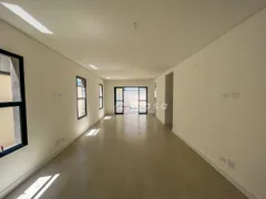 Casa de Condomínio com 3 Quartos à venda, 230m² no Urbanova, São José dos Campos - Foto 6