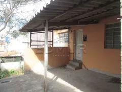 Casa com 1 Quarto à venda, 264m² no Vila Guiomar, Santo André - Foto 17