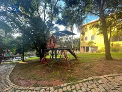 Fazenda / Sítio / Chácara com 5 Quartos à venda, 202m² no Pomar Sao Jorge, Itatiba - Foto 14