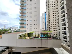 Apartamento com 2 Quartos à venda, 70m² no Setor Marista, Goiânia - Foto 7