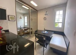 Casa de Condomínio com 2 Quartos à venda, 289m² no Moema, São Paulo - Foto 12