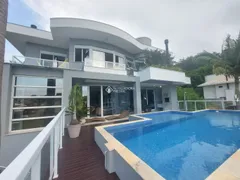 Casa com 3 Quartos à venda, 420m² no Santo Antônio de Lisboa, Florianópolis - Foto 3