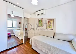 Apartamento com 3 Quartos à venda, 190m² no Vila Nova Conceição, São Paulo - Foto 28