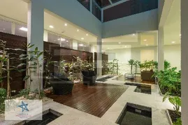Apartamento com 2 Quartos à venda, 92m² no Campo Belo, São Paulo - Foto 31