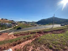 Terreno / Lote / Condomínio à venda, 323m² no Cascatinha, Juiz de Fora - Foto 21