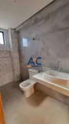 Apartamento com 4 Quartos à venda, 130m² no Santa Rosa, Belo Horizonte - Foto 11