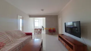 Apartamento com 3 Quartos à venda, 120m² no Passagem, Cabo Frio - Foto 1