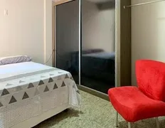 Apartamento com 3 Quartos à venda, 73m² no Fátima, Belém - Foto 18