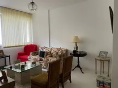 Apartamento com 2 Quartos à venda, 80m² no Lagoa, Rio de Janeiro - Foto 7