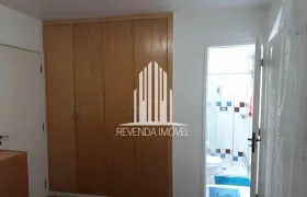 Apartamento com 3 Quartos à venda, 97m² no Vila do Encontro, São Paulo - Foto 9