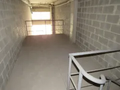 Loja / Salão / Ponto Comercial com 22 Quartos para alugar, 55m² no Pechincha, Rio de Janeiro - Foto 9