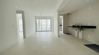 Apartamento com 4 Quartos à venda, 140m² no Botafogo, Rio de Janeiro - Foto 1