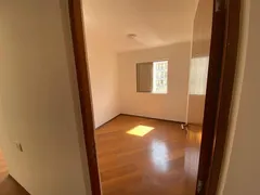 Apartamento com 3 Quartos à venda, 62m² no Centro, São Paulo - Foto 5