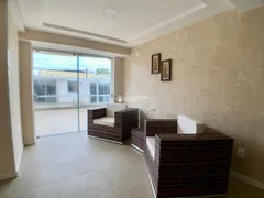 Apartamento com 2 Quartos à venda, 68m² no Sao Judas, Itajaí - Foto 21