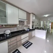 Casa com 3 Quartos à venda, 158m² no Sudoeste, Goiânia - Foto 3