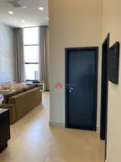 Casa de Condomínio com 3 Quartos à venda, 275m² no Cidade Jardim, Vargem Grande Paulista - Foto 10