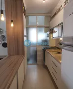 Apartamento com 3 Quartos à venda, 83m² no Vila das Hortências, Jundiaí - Foto 8