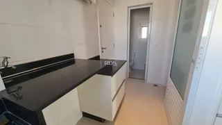 Apartamento com 3 Quartos à venda, 137m² no Vila Suzana, São Paulo - Foto 7