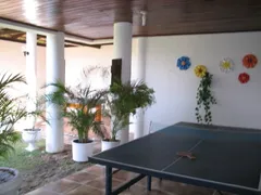 Casa com 7 Quartos para alugar, 600m² no Porto das Dunas, Aquiraz - Foto 38