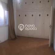 Casa com 4 Quartos à venda, 230m² no Grajaú, Rio de Janeiro - Foto 9