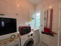 Casa com 4 Quartos à venda, 199m² no Feitoria, São Leopoldo - Foto 32