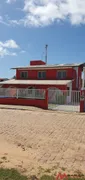 Casa com 3 Quartos à venda, 260m² no Praia de Tabatinga, Nísia Floresta - Foto 22