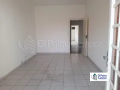 Casa Comercial para alugar, 230m² no Mirandópolis, São Paulo - Foto 17