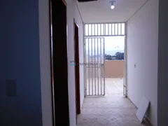 Casa Comercial com 1 Quarto para alugar, 100m² no Vila do Encontro, São Paulo - Foto 7