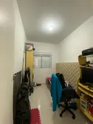 Apartamento com 2 Quartos à venda, 44m² no Parque da Mooca, São Paulo - Foto 10