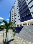Apartamento com 2 Quartos à venda, 96m² no Miramar, João Pessoa - Foto 1