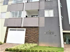 Apartamento com 3 Quartos à venda, 92m² no Jaraguá Esquerdo, Jaraguá do Sul - Foto 10